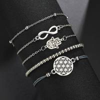 uploads/erp/collection/images/Fashion Jewelry/DaiLu/XU0273132/img_b/img_b_XU0273132_4_gETbC1DnjJjym48k8JBR84JNeH4eupyt
